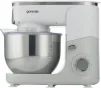 Кухонная машина Gorenje MMC1005W - 2