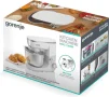Кухонная машина Gorenje MMC1005W - 10
