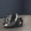 Пилосос Rowenta RO7C66EA - 8