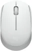 Мышь беспроводная Logitech M171 Off-White (910-006867) - 1
