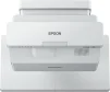 Проектор Epson EB-720 EEB (V11HA01040) - 2