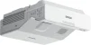 Проектор Epson EB-720 EEB (V11HA01040) - 4