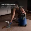 Пилосос з функцією чищення меблів Deerma Suction Vacuum Cleaner (DEM-BY200) - 5