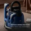 Пилосос з функцією чищення меблів Deerma Suction Vacuum Cleaner (DEM-BY200) - 8