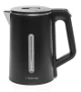 Електрочайник Holmer HKS-203D - 2