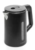 Електрочайник Holmer HKS-203D - 3