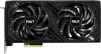 Видеокарта GF RTX 4060 8GB GDDR6 Dual Palit (NE64060019P1-1070D) - 2