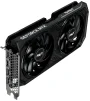 Видеокарта GF RTX 4060 8GB GDDR6 Dual Palit (NE64060019P1-1070D) - 3