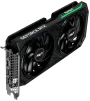 Видеокарта GF RTX 4060 8GB GDDR6 Dual Palit (NE64060019P1-1070D) - 4