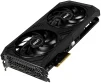 Видеокарта GF RTX 4060 8GB GDDR6 Dual Palit (NE64060019P1-1070D) - 6