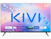 Телевизор Kivi 43U760QB - 1