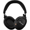 Bluetooth-гарнітура Marshall Monitor II A.N.C. Black (1005228) - 1