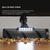 Пилосос Jimmy H10 Flex - 7