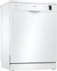 Посудомийна машина Bosch SMS23DW01T - 1