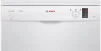 Посудомийна машина Bosch SMS23DW01T - 2