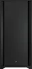 Корпус Corsair 5000D Tempered Glass Black (CC-9011208-WW) без БЖ - 2