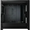 Корпус Corsair 5000D Tempered Glass Black (CC-9011208-WW) без БЖ - 6