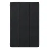 Чехол-книга Armorstandart Smart для Samsung Galaxy Tab A9 SM-X110/SM-X115 Black (ARM70988) - 1