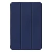 Чохол-книжка Armorstandart Smart для Samsung Galaxy Tab A9 SM-X110/SM-X115 Blue (ARM70987) - 1