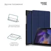Чохол-книжка Armorstandart Smart для Samsung Galaxy Tab A9 SM-X110/SM-X115 Blue (ARM70987) - 4