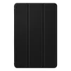 Чехол-книга Armorstandart Smart для Samsung Galaxy Tab A9+ SM-X210/SM-X215 Black (ARM70990) - 1