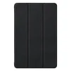 Чохол-книжка Armorstandart Smart для Samsung Galaxy Tab S9 FE+ SM-X610/SM-X616 Black (ARM72420) - 1