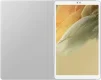 Обкладинка для планшета SAMSUNG для Galaxy Tab A7 Lite SM-T220/SM-T225, срібляста (EF-BT220PSEGRU) - 3