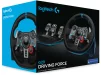 Кермо Logitech G29 Driving Force Racing Wheel USB (941-000112) - 6