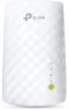Точка доступу TP-Link RE200 - 1