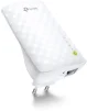 Точка доступу TP-Link RE200 - 3