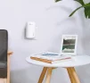 Точка доступу TP-Link RE200 - 7