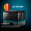 Сушилка для овощей и фруктов CECOTEC VitaDry Pro - 2