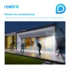 IP камера Reolink RLC-823A 16X - 8