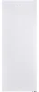 Холодильник Vestfrost CMR 309 W - 1