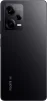Смартфон REDMI Note 12 Pro 5G 8/256GB Midnight Black - 3