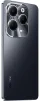 Смартфон Infinix Hot 40 X6836 8/256GB Dual Sim Starlit Black - 7