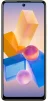 Смартфон Infinix Hot 40 X6836 8/256GB Dual Sim Horizon Gold - 2