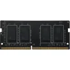 Модуль пам`яті SO-DIMM 16GB/2666 DDR4 Patriot Signature Line (PSD416G266681S) - 4