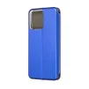 Чохол-книжка Armorstandart G-Case для Oscal C70 Blue (ARM71965) - 2