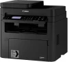 Багатофункціональний пристрій А4 ч/б Canon i-SENSYS MF264dw II з Wi-Fi (5938C017) - 2
