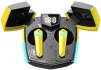 Bluetooth-гарнітура Canyon Doublebee GTWS-2 Gaming Yellow (CND-GTWS2Y) - 1