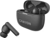Bluetooth-гарнитура Canyon OnGo TWS-10 ANC ENC Black (CNS-TWS10BK) - 3
