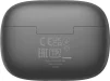 Bluetooth-гарнитура Canyon OnGo TWS-10 ANC ENC Black (CNS-TWS10BK) - 7