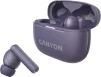 Bluetooth-гарнітура Canyon OnGo TWS-10 ANC ENC Purple (CNS-TWS10PL) - 3