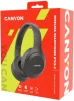 Bluetooth-гарнітура Canyon BTHS-3 Dark grey (CNS-CBTHS3DG) - 6