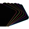 Игровая поверхность Canyon Lorgar Steller 913 RGB USB Black (LRG-GMP913) - 4
