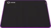 Игровая поверхность Canyon Lorgar Main 315 Black-Purple (LRG-GMP 315) - 4