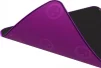 Игровая поверхность Canyon Lorgar Main 315 Black-Purple (LRG-GMP 315) - 5