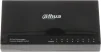 Комутатор Dahua DH-PFS3008-8GT-L - 4