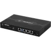 Маршрутизатор Ubiquiti EdgeRouter ER-4 - 4